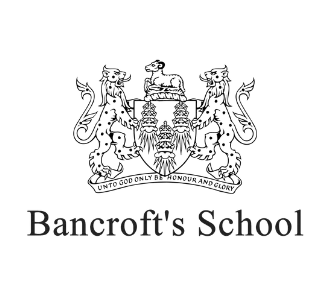 Bancroft's School