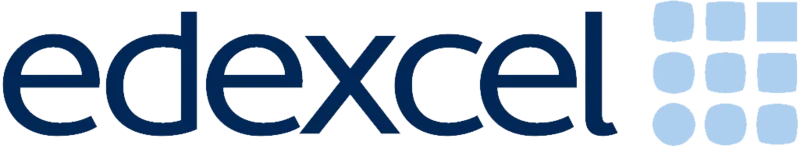 Edexcel