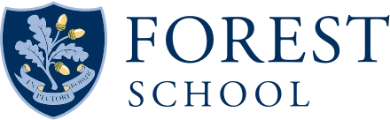 Forest School