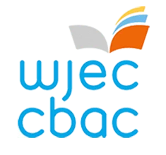 WJEC